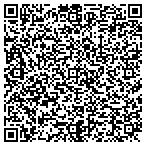 QR code with Cosmos Cleaning Company Inc contacts