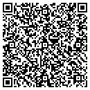 QR code with Rogers Matthew CPA PC contacts