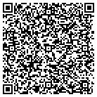 QR code with Automated Intl Flight Service Stn contacts