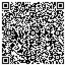 QR code with Beta Tech contacts