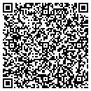 QR code with R J Noe Urns contacts