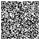 QR code with Leland D Whitelock contacts