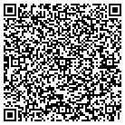 QR code with Hawkins Markets Inc contacts
