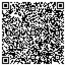 QR code with Western Sizzlin Corp contacts
