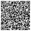 QR code with Davis Limited contacts