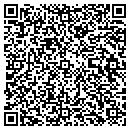 QR code with 5 Mic Records contacts