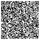 QR code with Administrative Assistant I contacts
