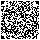 QR code with Vector Security Inc contacts