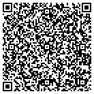 QR code with Retnuh Excutive Services contacts