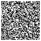 QR code with Craig's Alteration & Tailoring contacts