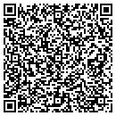 QR code with Pro Image Video contacts
