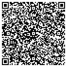 QR code with Second St Kiln Creek Rest contacts