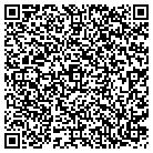 QR code with Native Intelligence Computer contacts