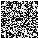 QR code with Allstate contacts