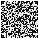 QR code with Burger Busters contacts