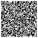 QR code with Burger Busters contacts