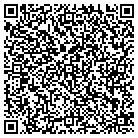 QR code with Jerry G Caravas Jr contacts