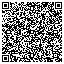 QR code with James E Hiter Jr contacts