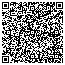 QR code with Vista Graphics contacts