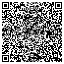 QR code with Fei Ltd contacts
