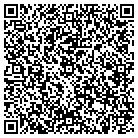 QR code with Washington Redskins Official contacts