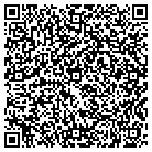 QR code with Idustrial Development Auth contacts