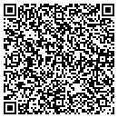 QR code with Fix Auto Collision contacts