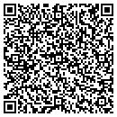 QR code with Oak Hall Industries LP contacts