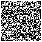 QR code with Cross Point Video contacts