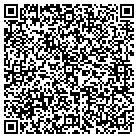 QR code with Pole Green Church of Christ contacts