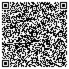 QR code with Bernal Heights Branch Library contacts