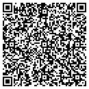 QR code with Hillcrest Rest Home contacts