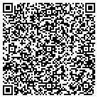 QR code with Connection Publishing Inc contacts