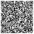 QR code with RWC Consulting Group LLC contacts