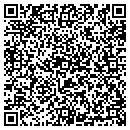 QR code with Amazon Limousine contacts