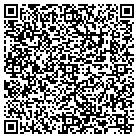 QR code with Condominium Management contacts