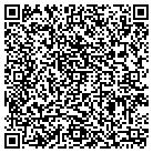 QR code with Gunns Septic Services contacts