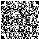 QR code with Frank Parsons Express contacts