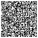 QR code with Community Const Corp contacts