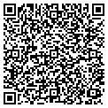 QR code with Mqa Inc contacts