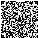 QR code with Marco Supply Co Inc contacts