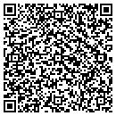QR code with David A Kemler contacts