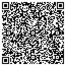 QR code with Goldn Times contacts