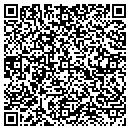 QR code with Lane Transmission contacts