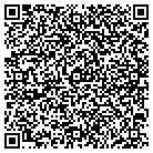QR code with Gis Law & Policy Institute contacts
