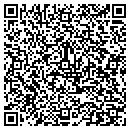 QR code with Youngs Enterprises contacts