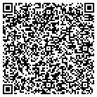 QR code with Construction Technology Corp contacts