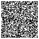 QR code with Sandra Mae Gravely contacts