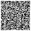 QR code with Trans Express contacts