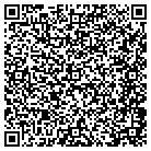 QR code with Robert M Loflin Jr contacts